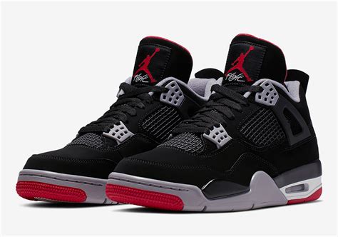 nike air jordan 4 g